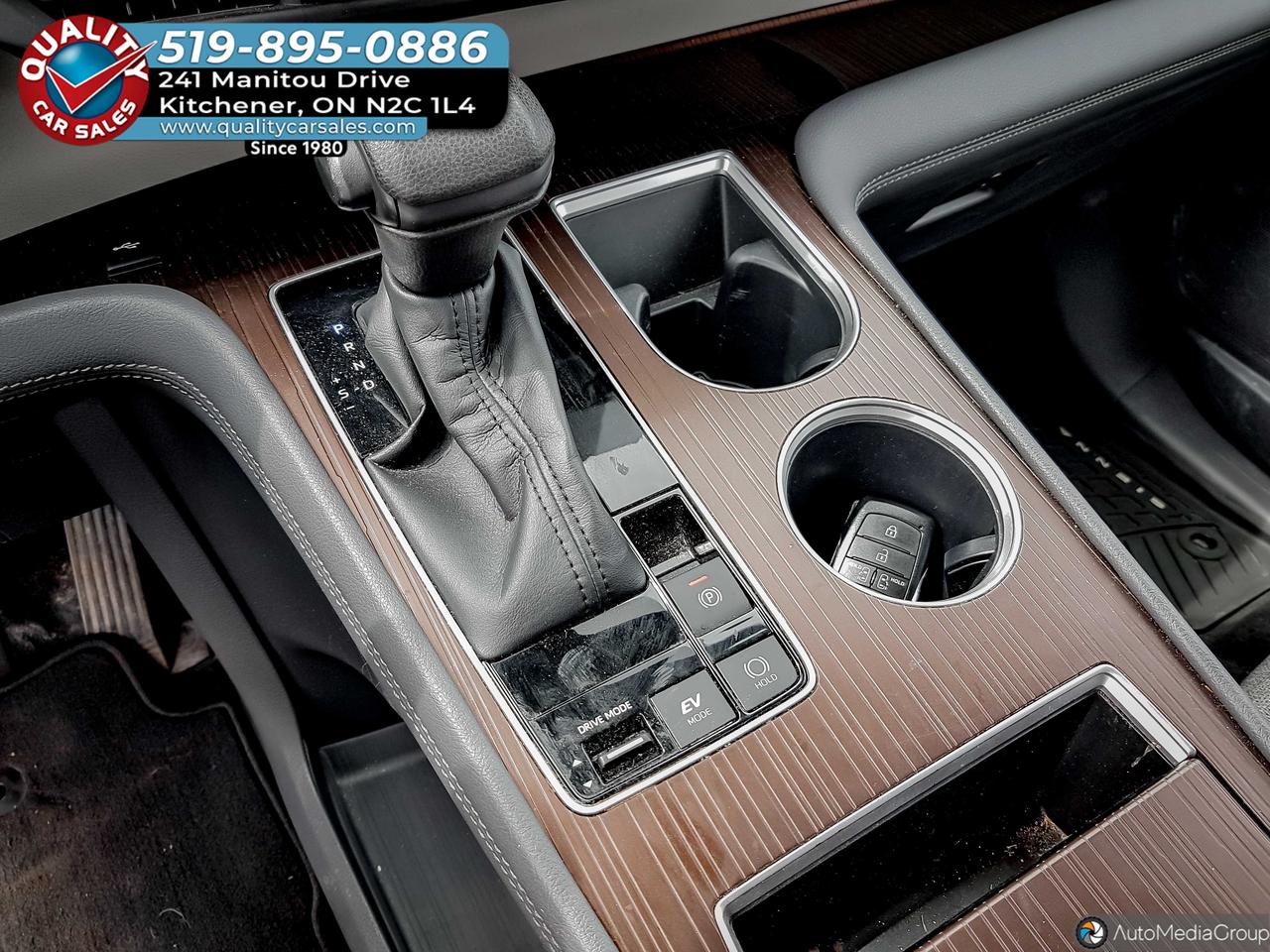 2022 Toyota Sienna LE HYBRID *8 PASSENGER* Photo