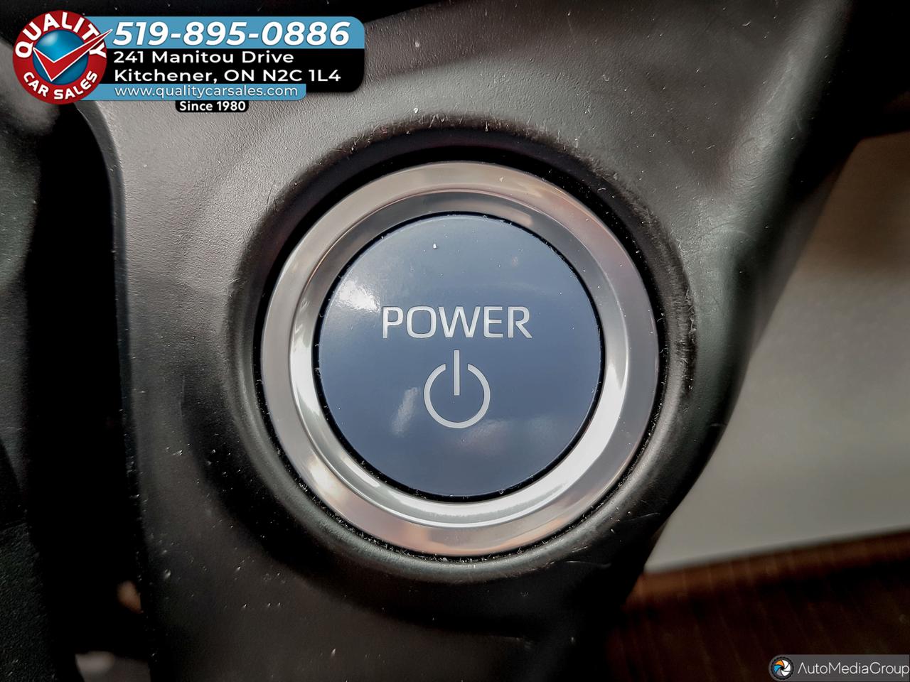 2022 Toyota Sienna LE HYBRID *8 PASSENGER* Photo