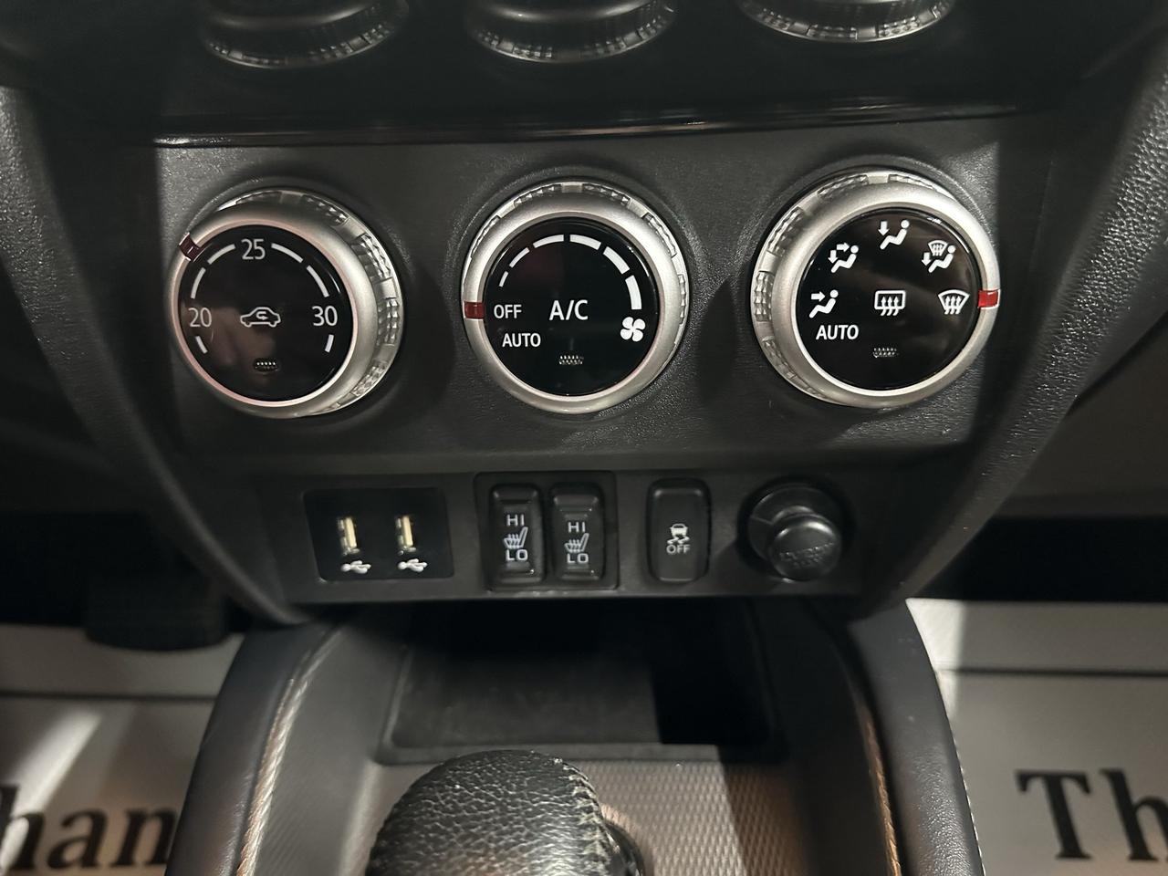 14059332