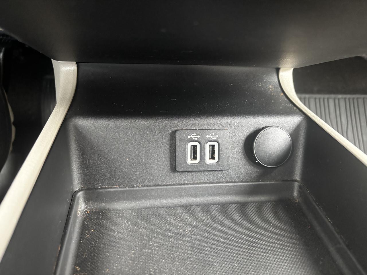 1778174353