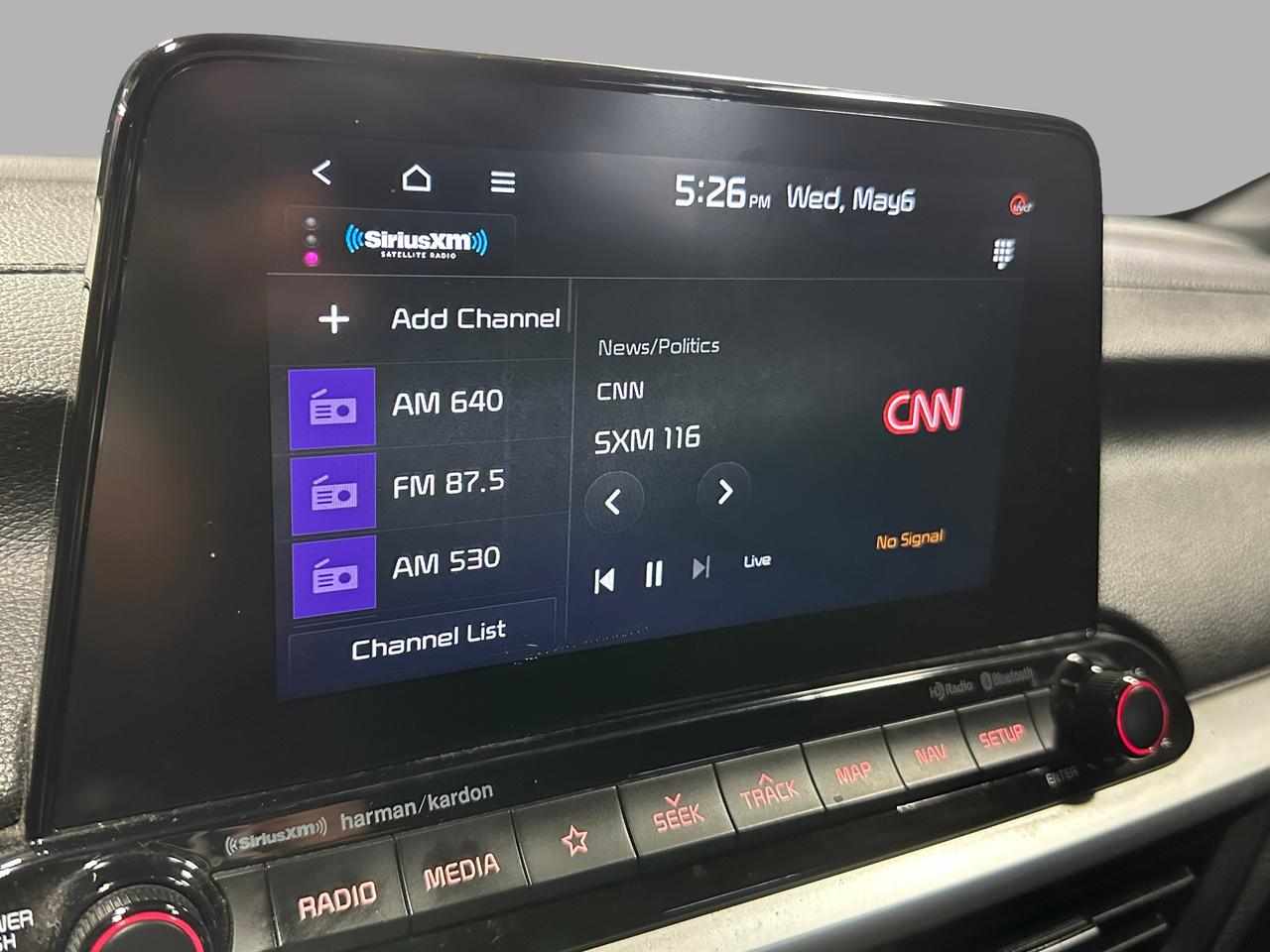 14059341