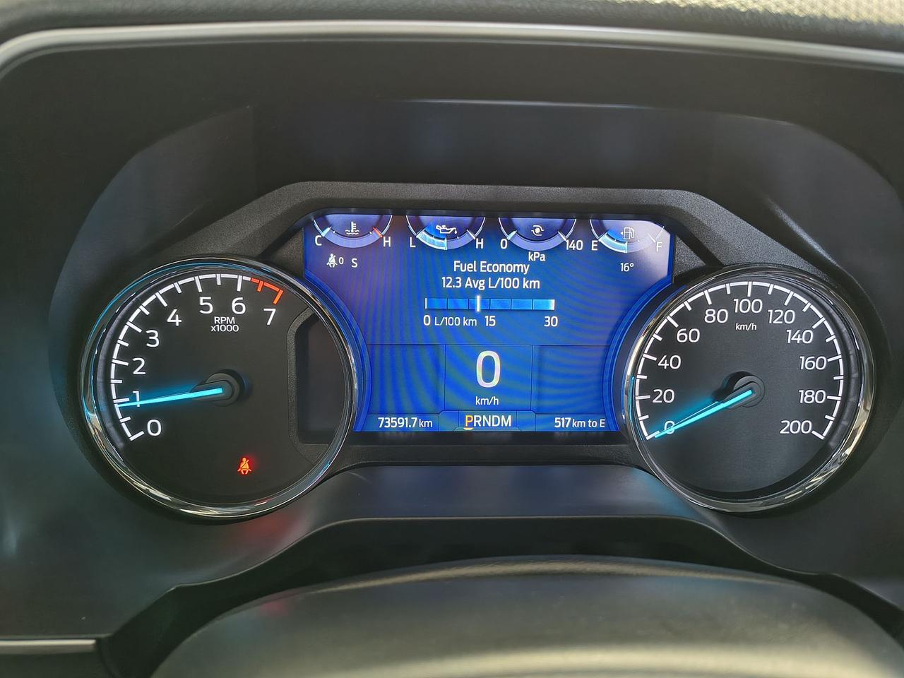 2022 Ford F-150 XL Photo