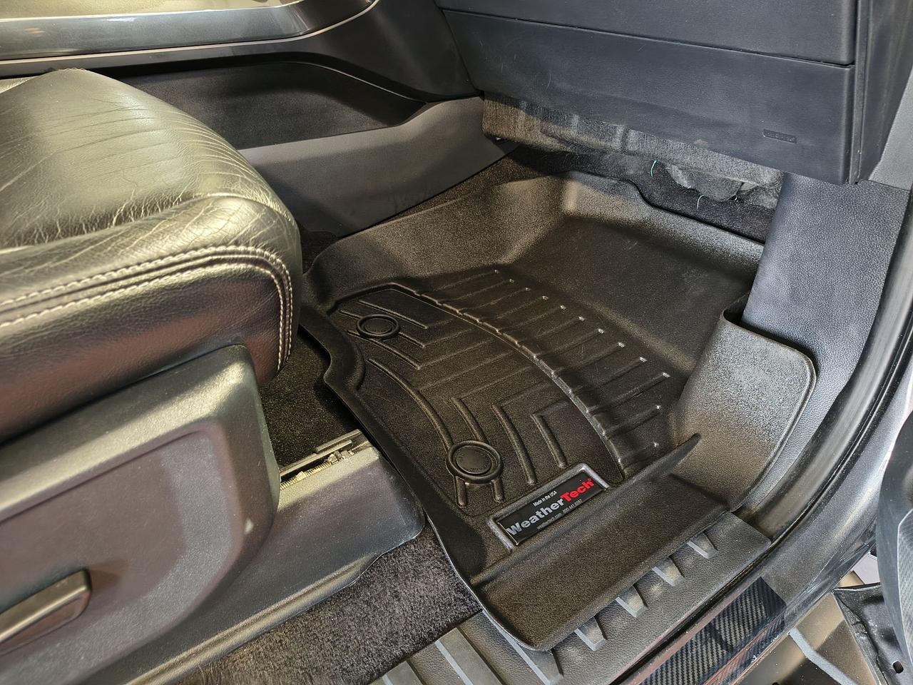 2022 Ford F-150 XL Photo0