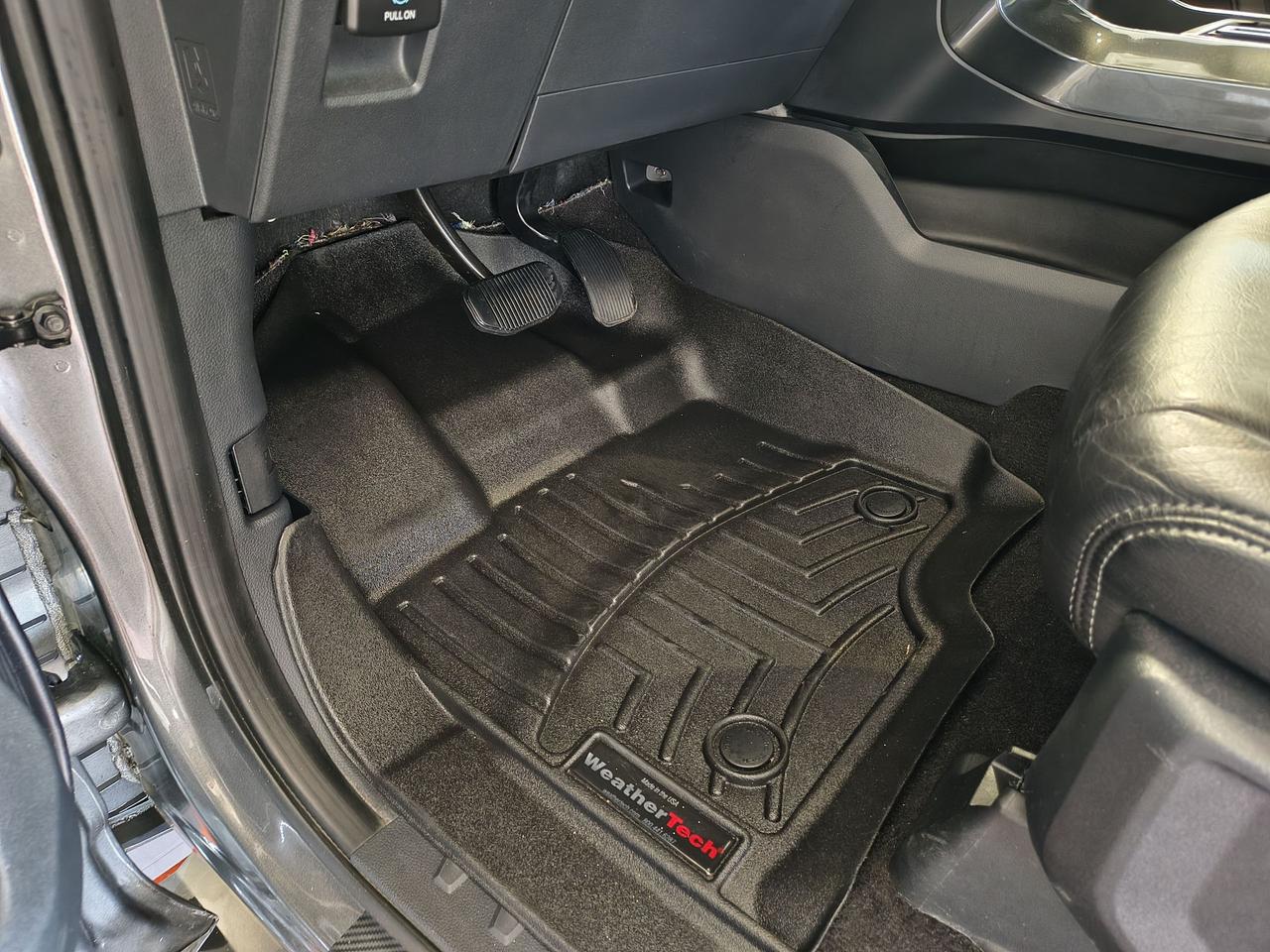 2022 Ford F-150 XL Photo0