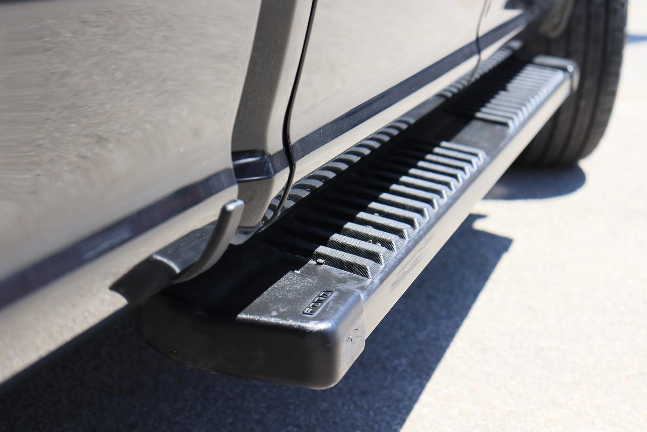 2018 Ford F-150 SuperCrew | 5.0 Sport | Leather | Pano Roof + More Photo61