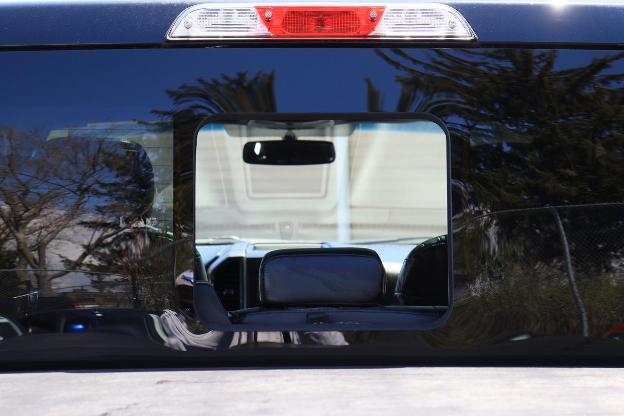 2018 Ford F-150 SuperCrew | 5.0 Sport | Leather | Pano Roof + More Photo60