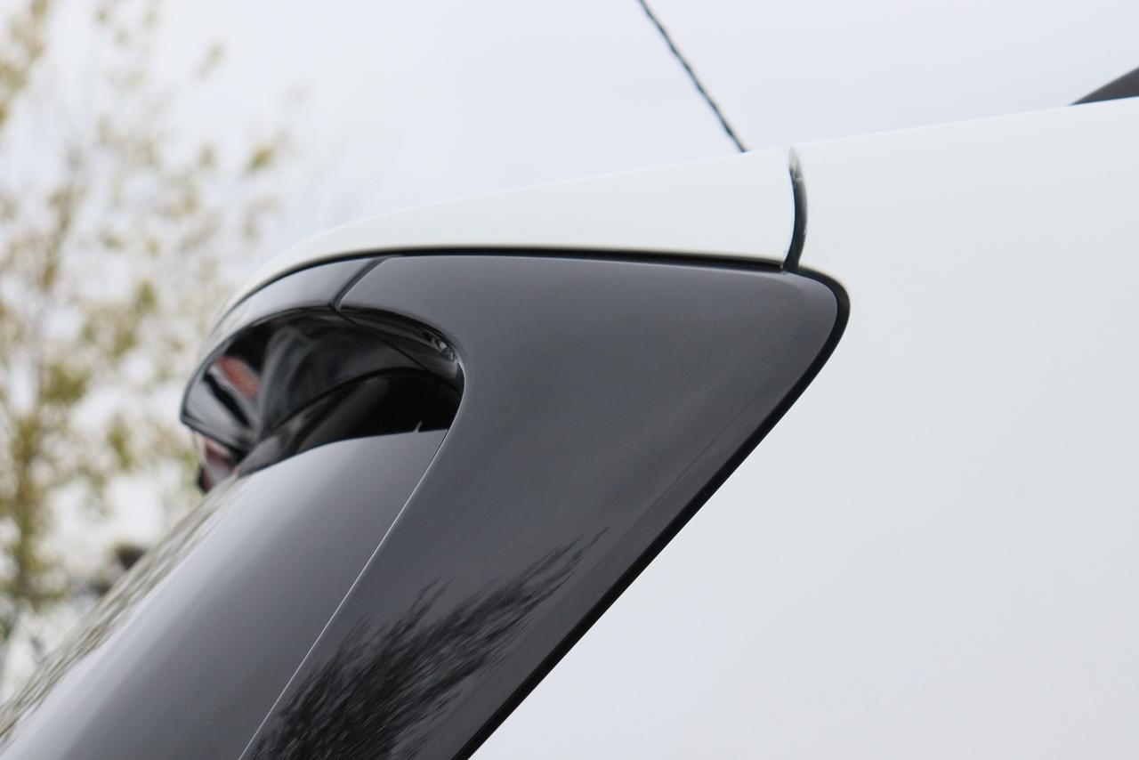 2020 Chevrolet Trax LT | AWD | CarPlay | Cam | Alloys | Tinted & More! Photo52