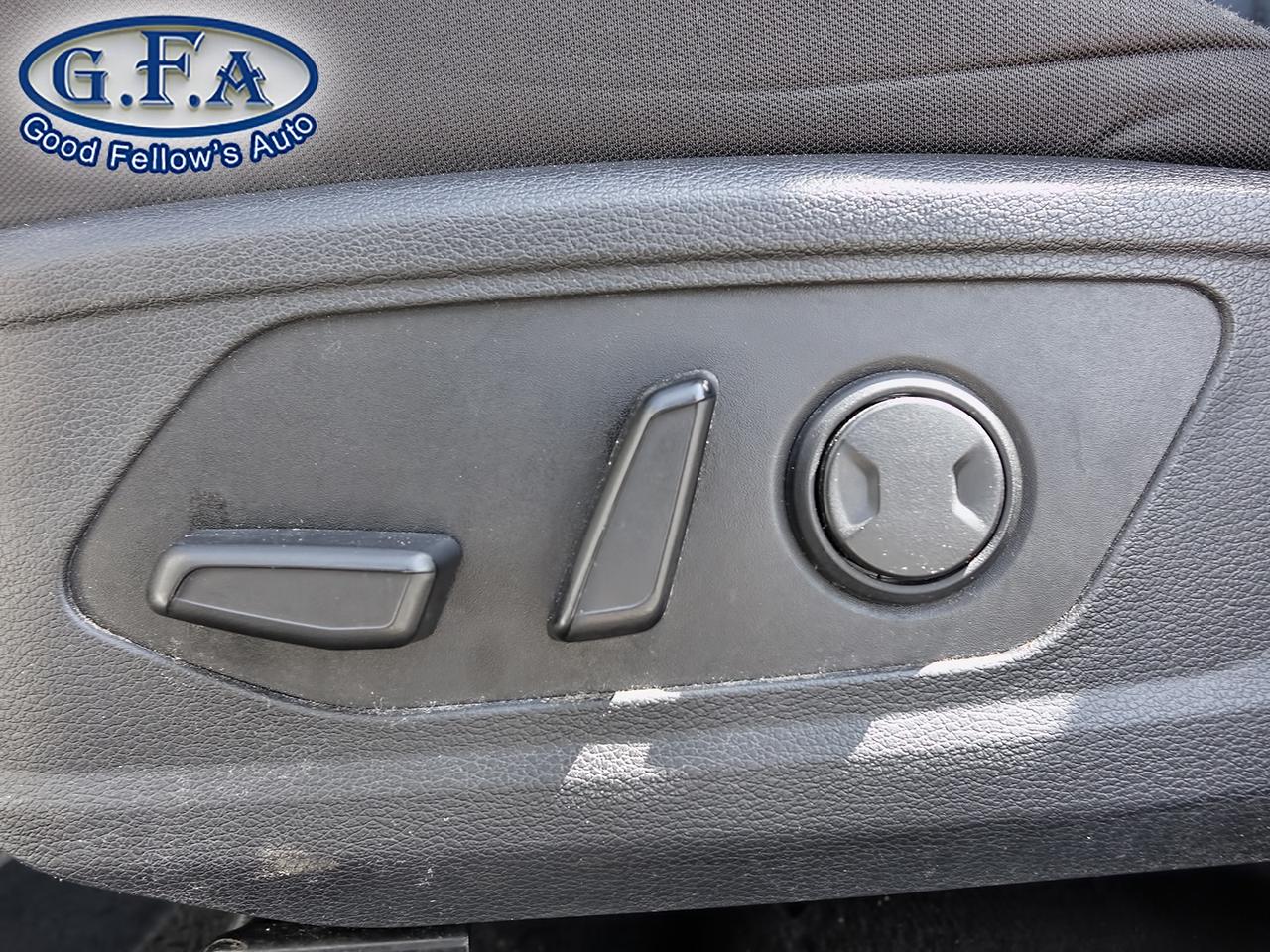 2023 Kia Sportage X-LINE MODEL, AWD, LEATHER SEATS, SUNROOF, REARVIE Photo8