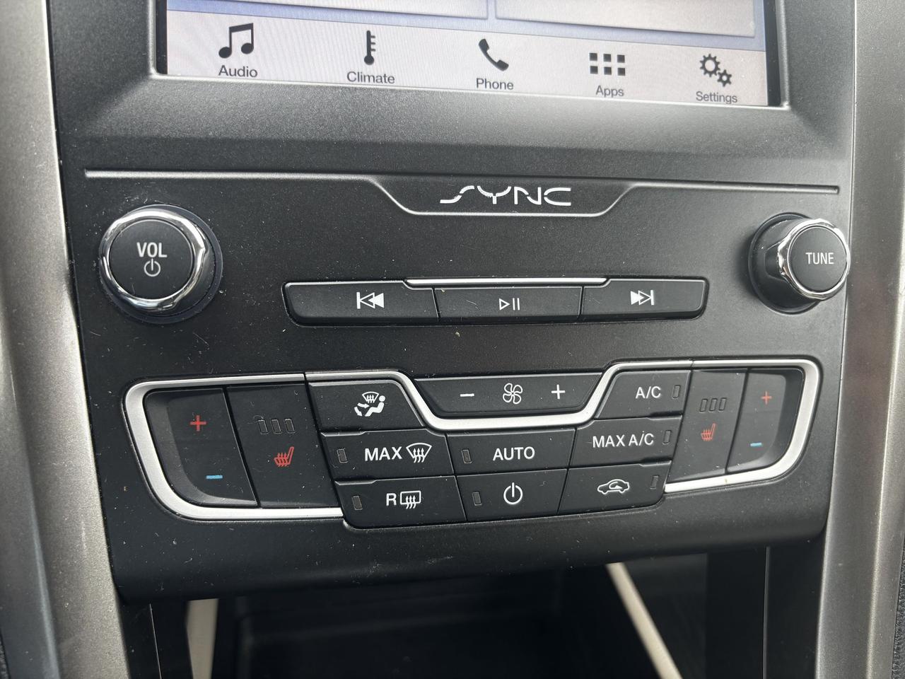 14059404