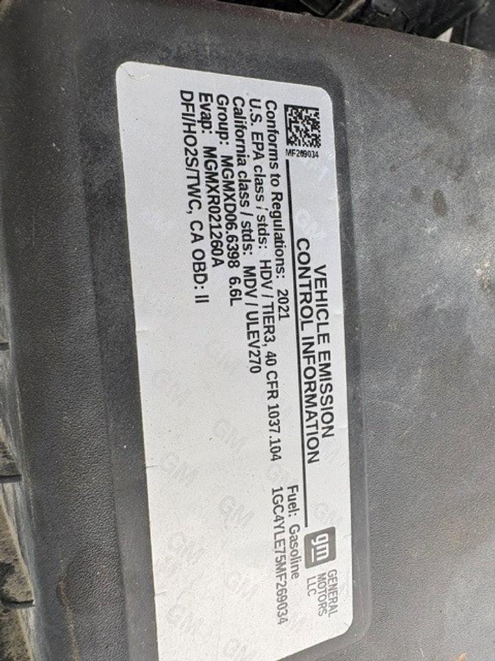1778178046
