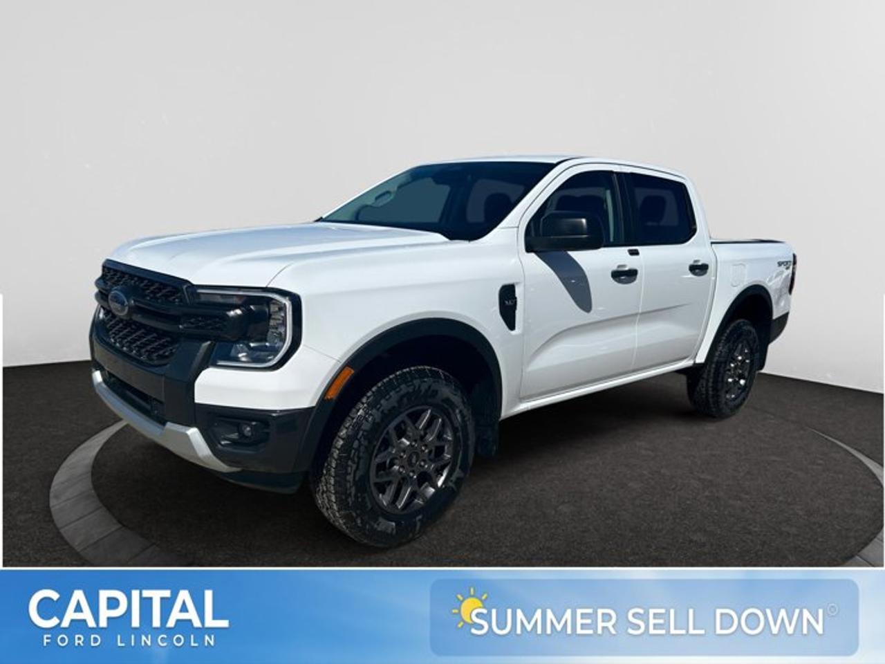 Check out this vehicles pictures, features, options and specs, and let us know if you have any questions. Helping find the perfect vehicle FOR YOU is our only priority.P.S...Sometimes texting is easier. Text (or call) 306-994-3121 for fast answers at your fingertips!Dealer License #307287