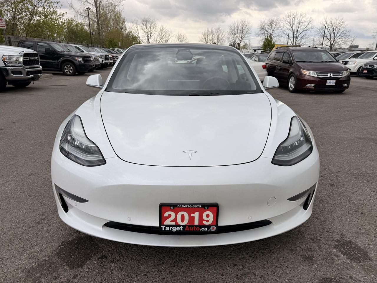 1778179142