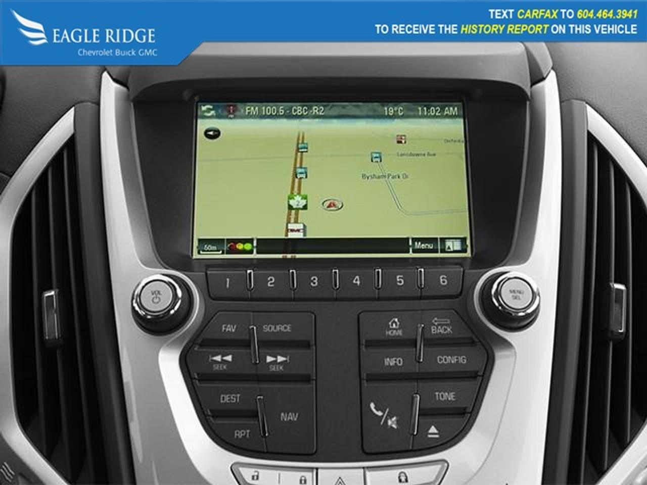 14059737