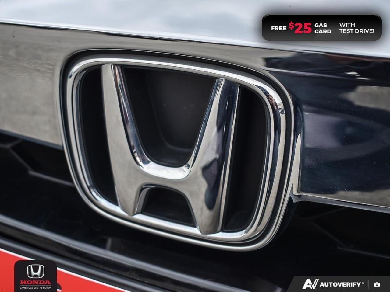 2020 Honda Accord LX 1.5T HONDA SENSING TECHNOLOGIES | REARVIEW CAMERA | APPLE CARPLAY™/ANDROID AUTO™ Photo