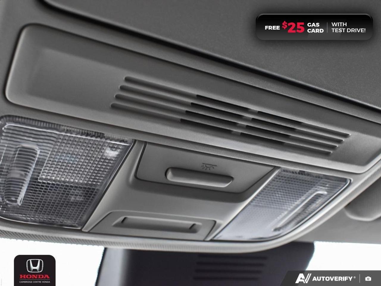 2020 Honda Accord LX 1.5T HONDA SENSING TECHNOLOGIES | REARVIEW CAMERA | APPLE CARPLAY™/ANDROID AUTO™ Photo