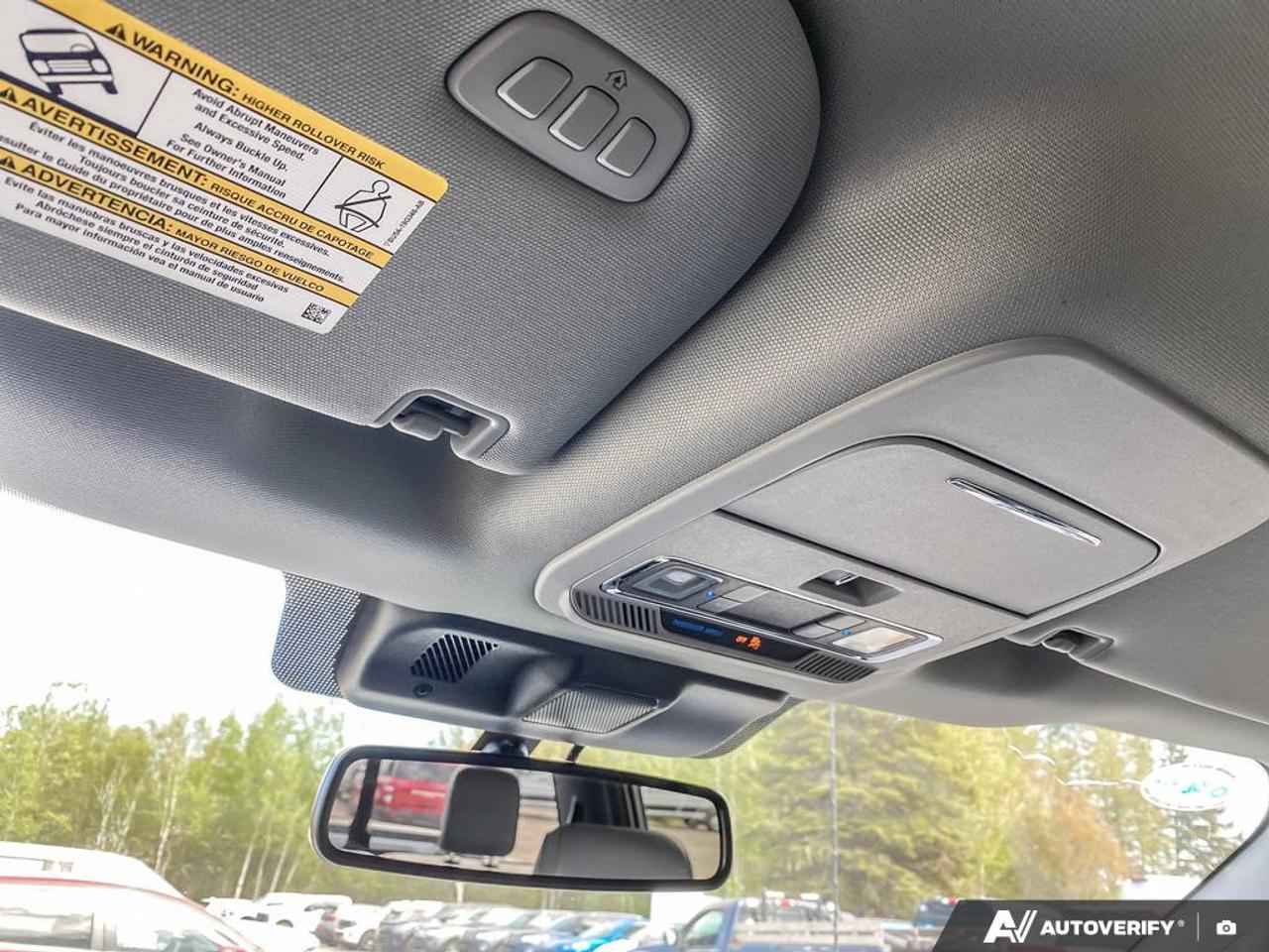 2023 Ford F-150 Lariat Photo