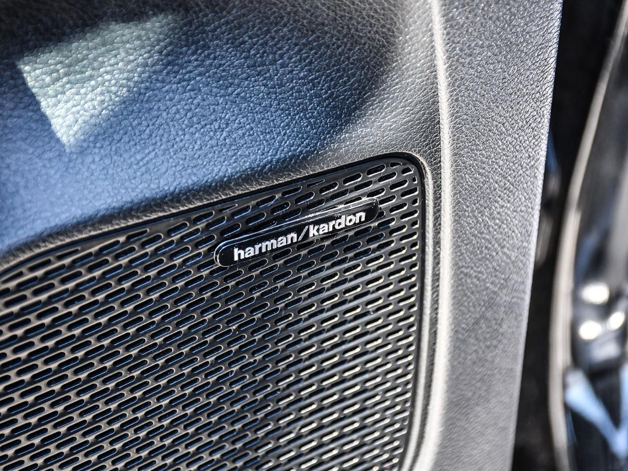 2023 Chrysler Pacifica Limited NAV | DVD | SUNROOF | HTD & COOLED SEATS Photo
