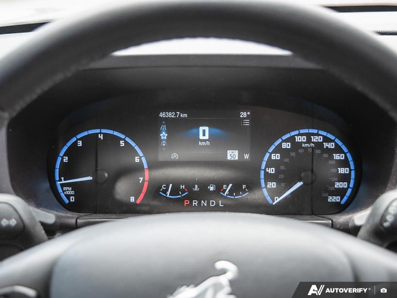 2024 Ford Bronco Sport Big Bend Photo