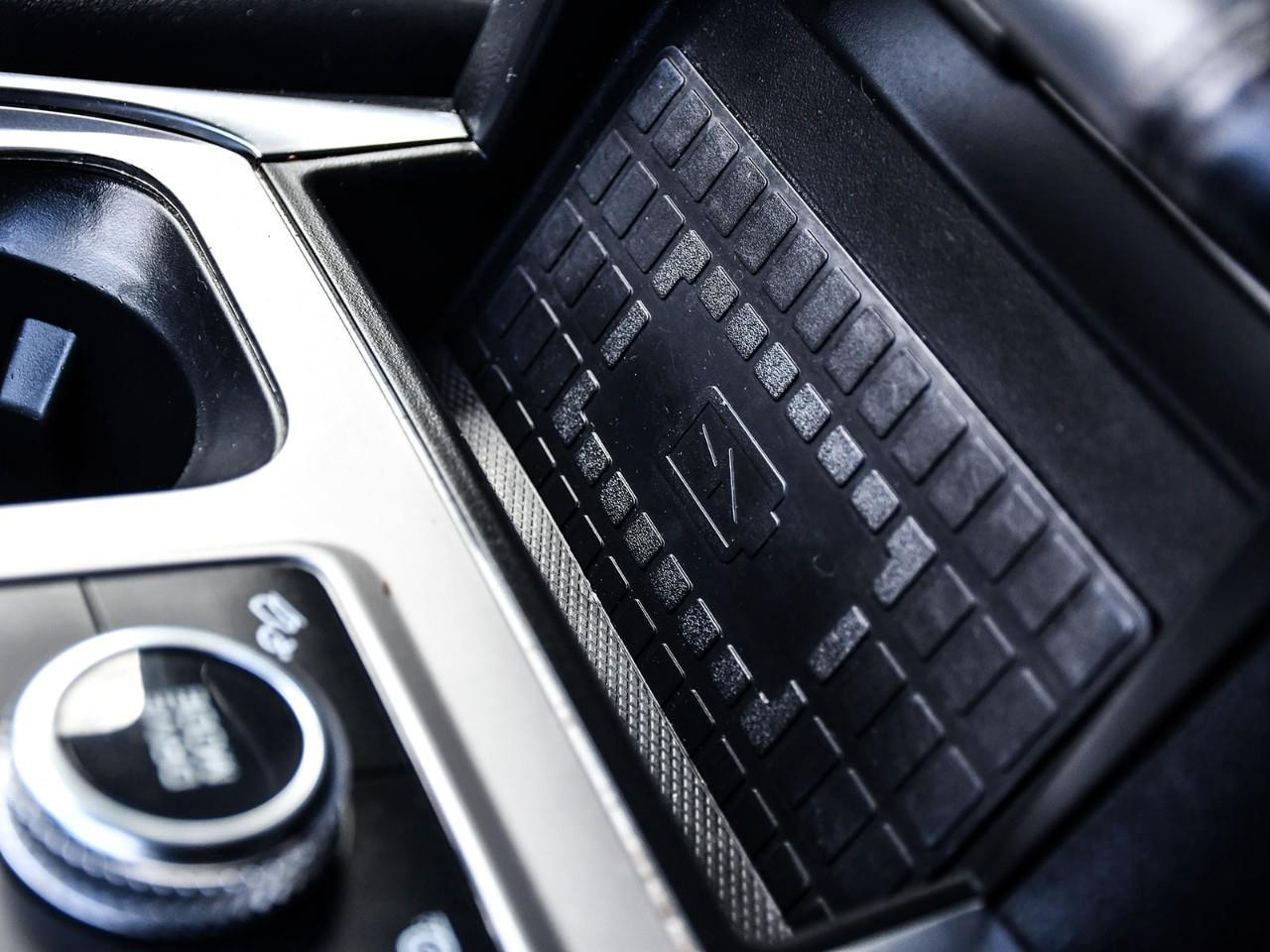 2022 Ford Explorer 2022 Ford Explorer Platinum | Stock #LK00835P Photo