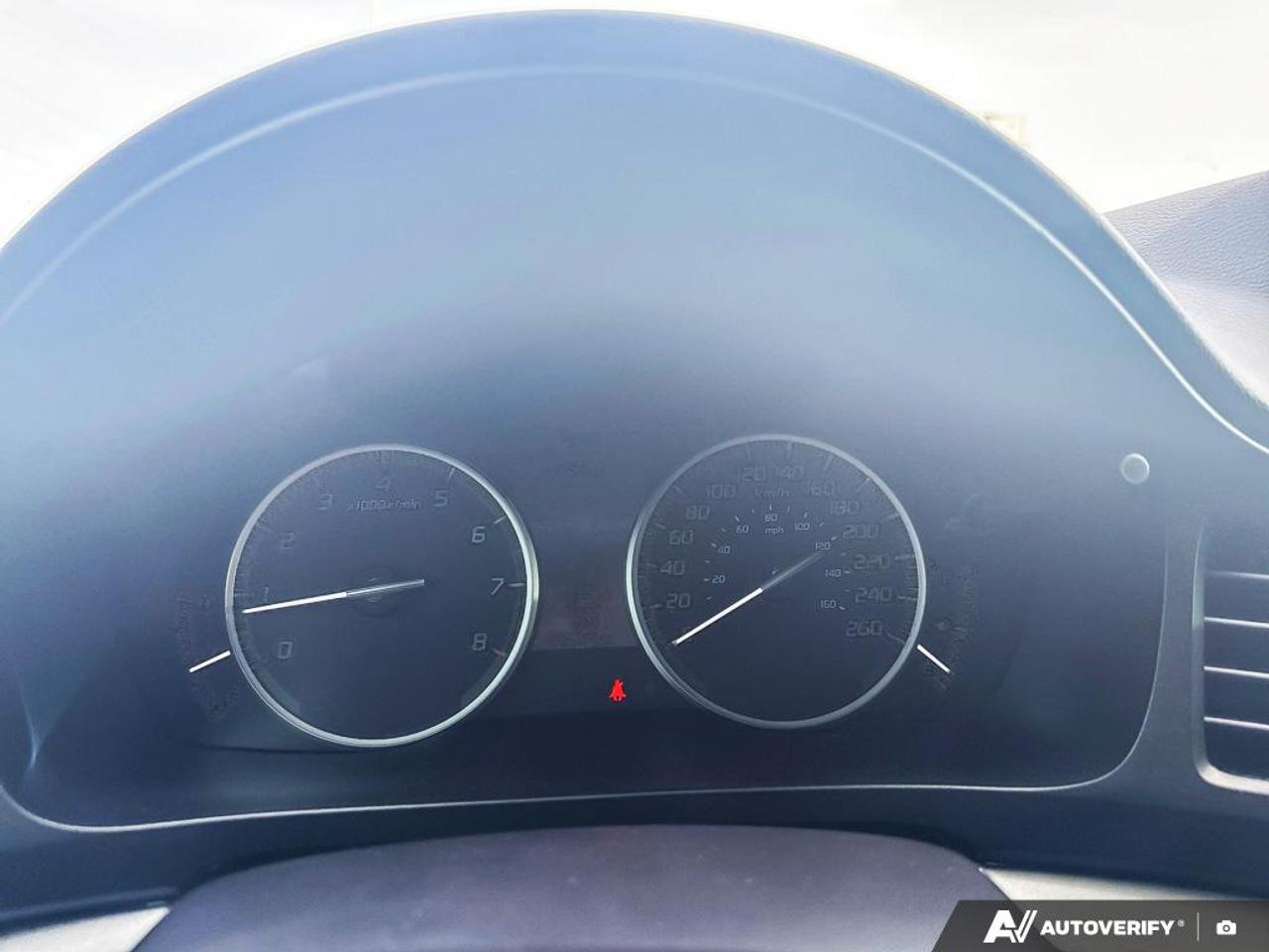 2022 Acura ILX PREMIUM / LEATHER / ROOF / HTD SEATS / BLINDSPOT Photo