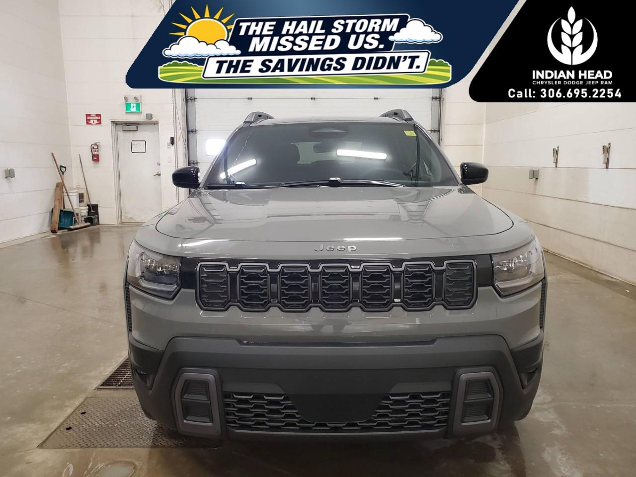 14060068