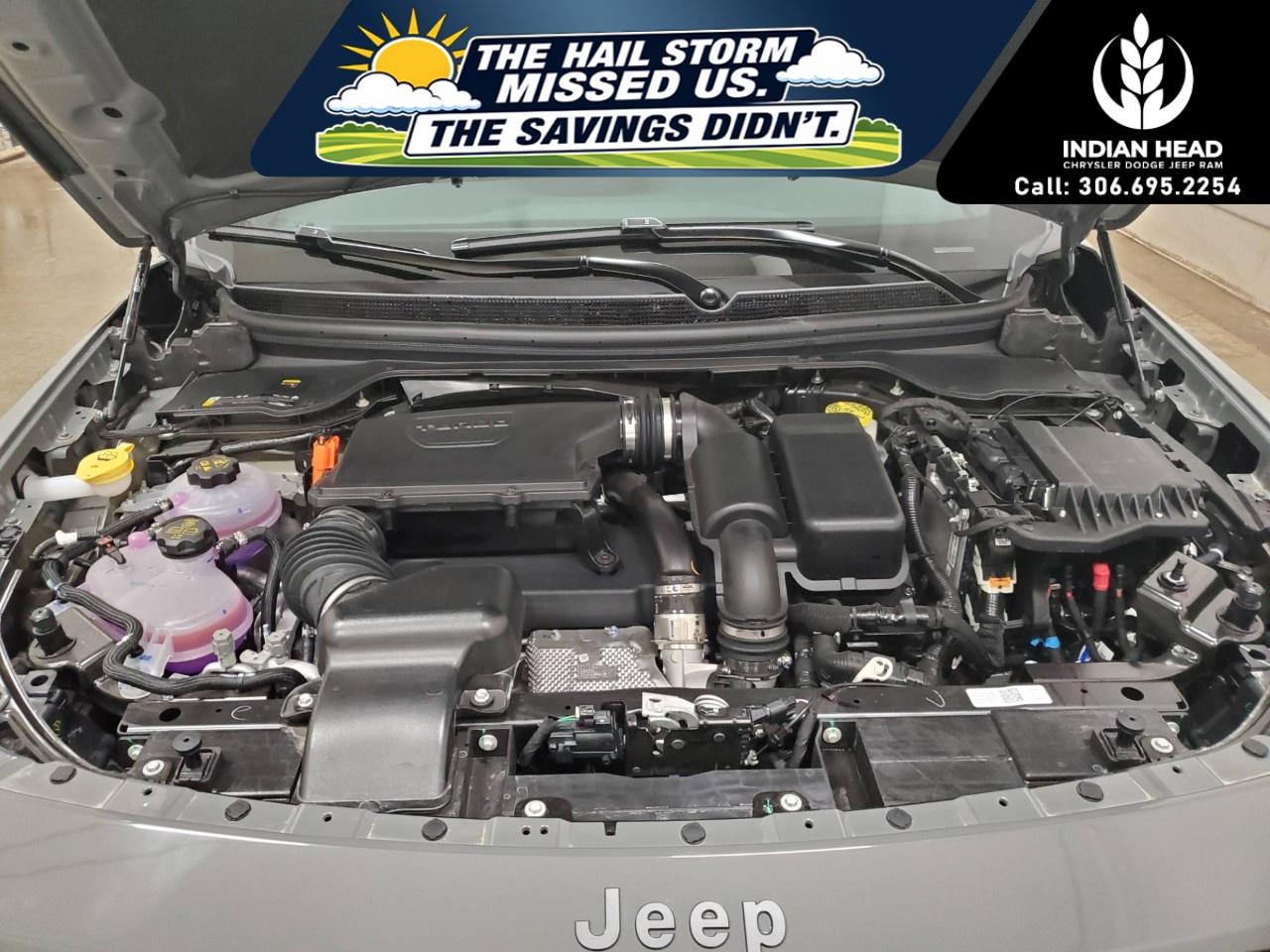 14060068