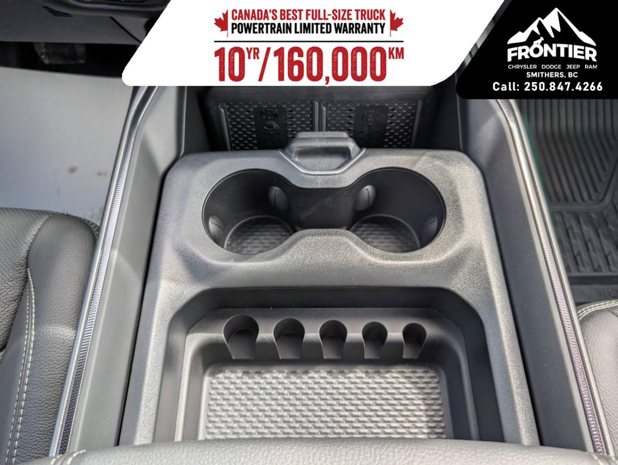 14060076.817588061