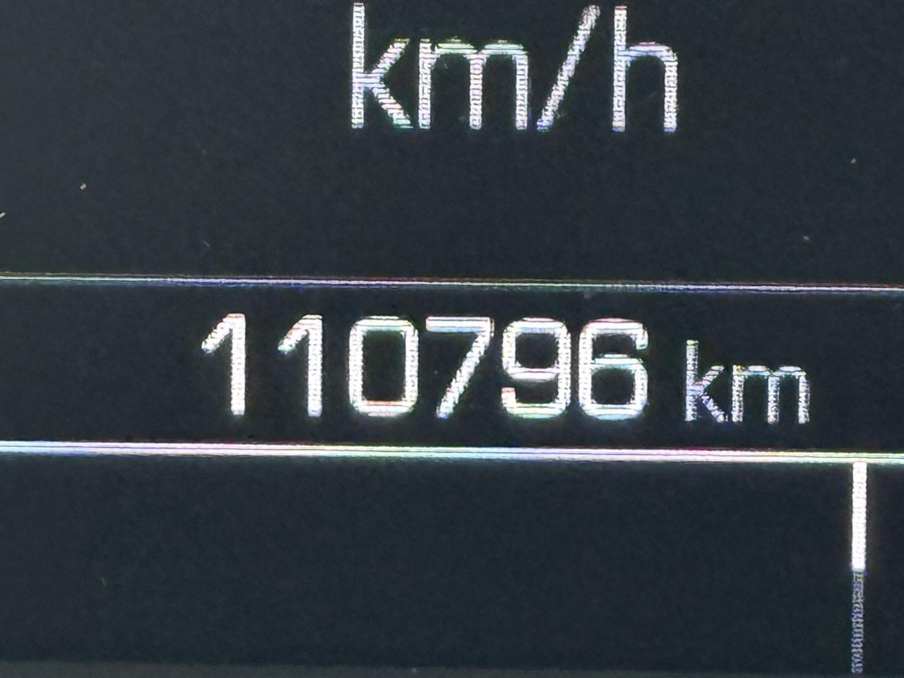 1778190430