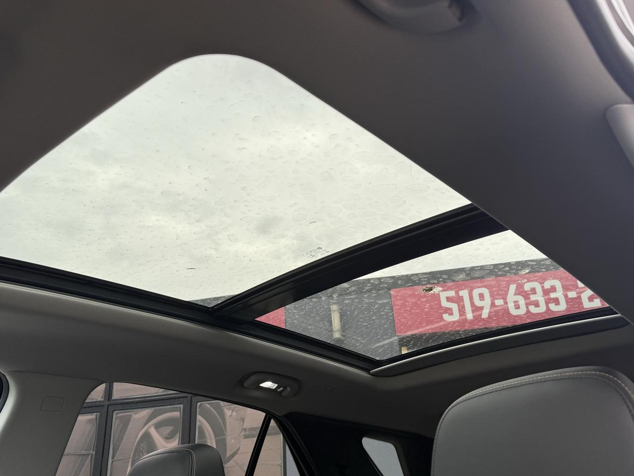 1778190435