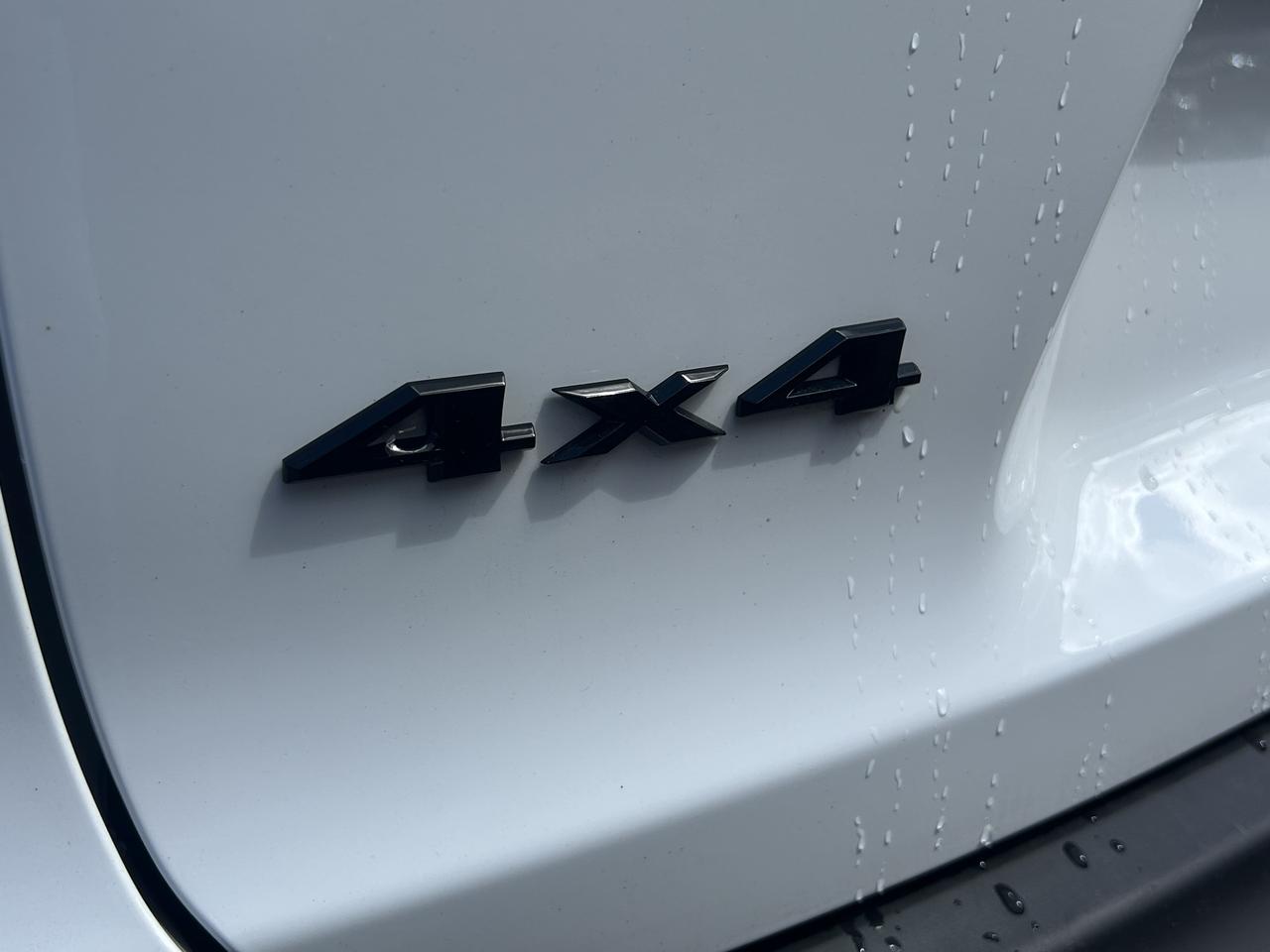 2022 Jeep Cherokee Altitude 4x4 - Photo #13