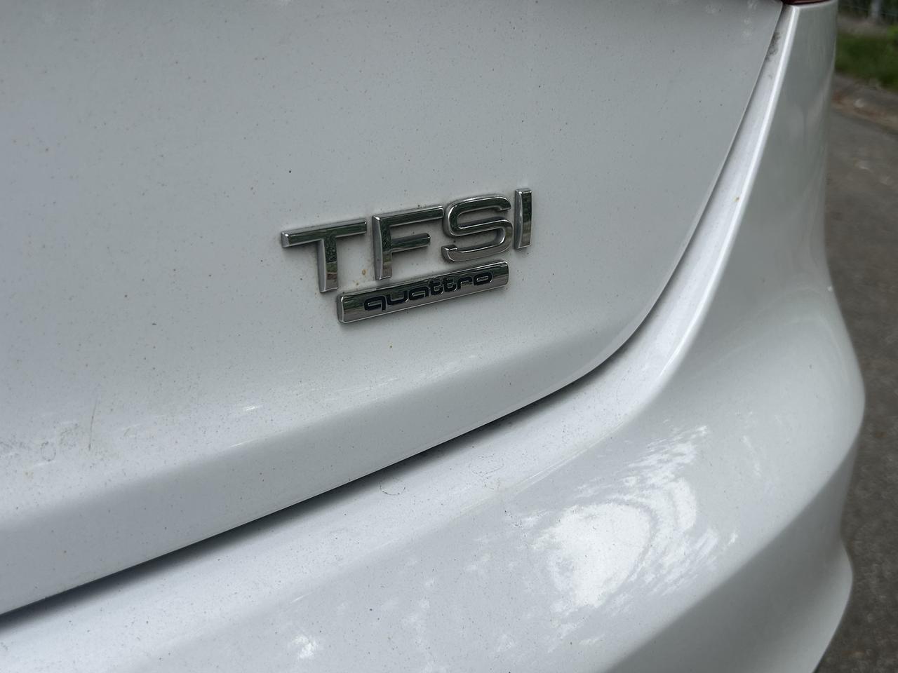 1778283971