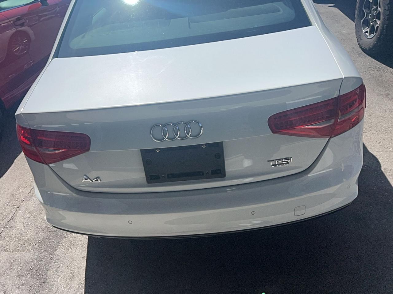 14060136
