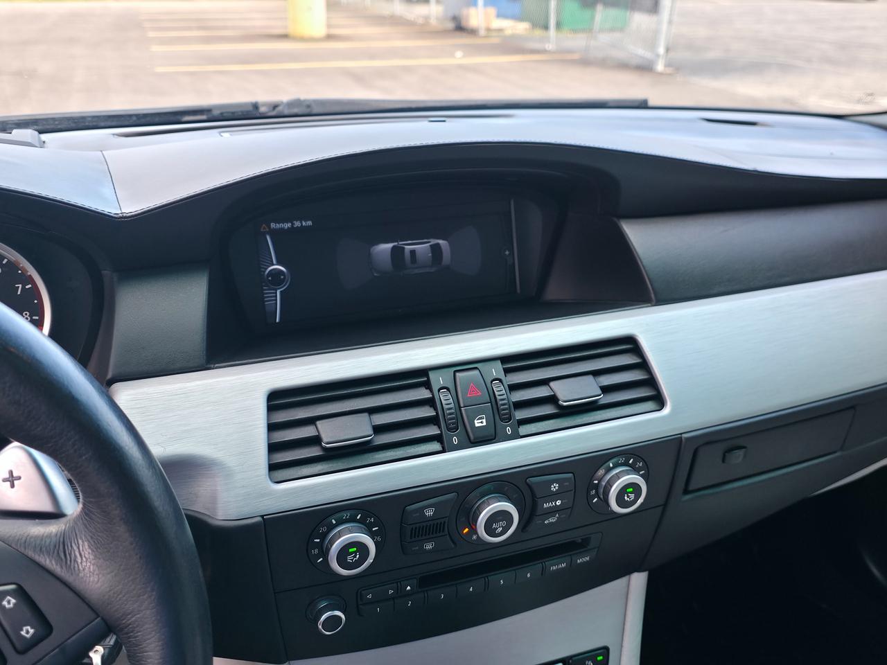 2010 BMW M5 **OUTSTANDING SERVICE RECORDS** Photo