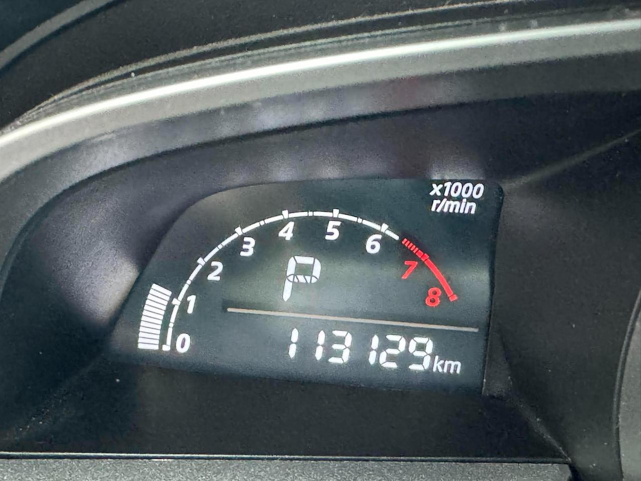 1778187106063