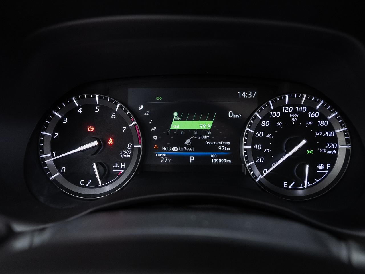 2020 Toyota Highlander XLE AWD | Moonroof | BSM | ACC | Heated | CarPlay