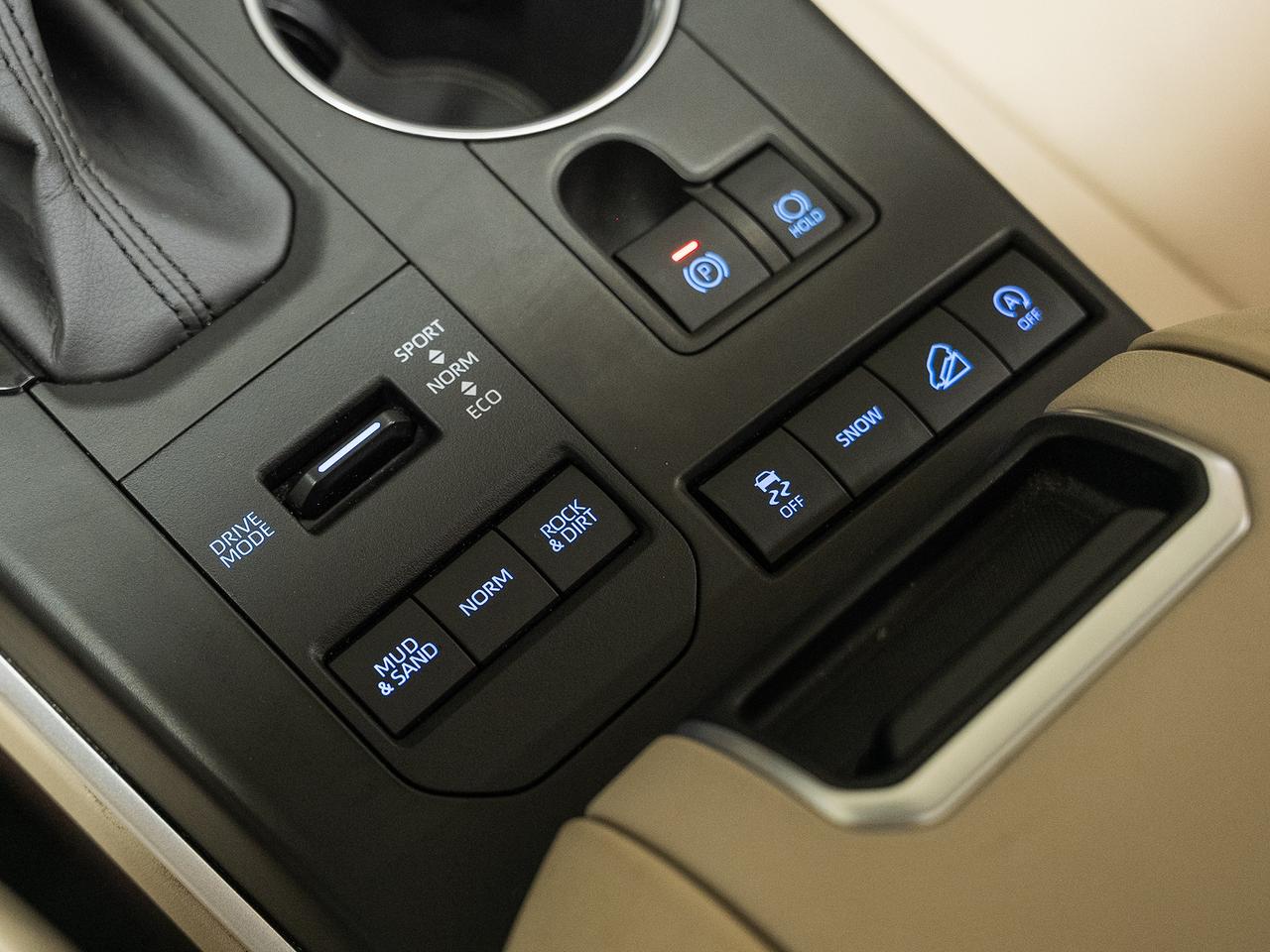 2020 Toyota Highlander XLE AWD | Moonroof | BSM | ACC | Heated | CarPlay