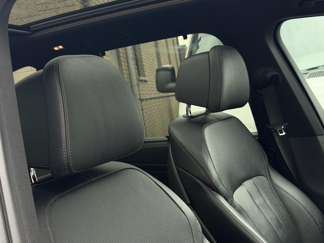2020 BMW X5 xDrive40i MSPORT|NAVI|BACKUP Photo