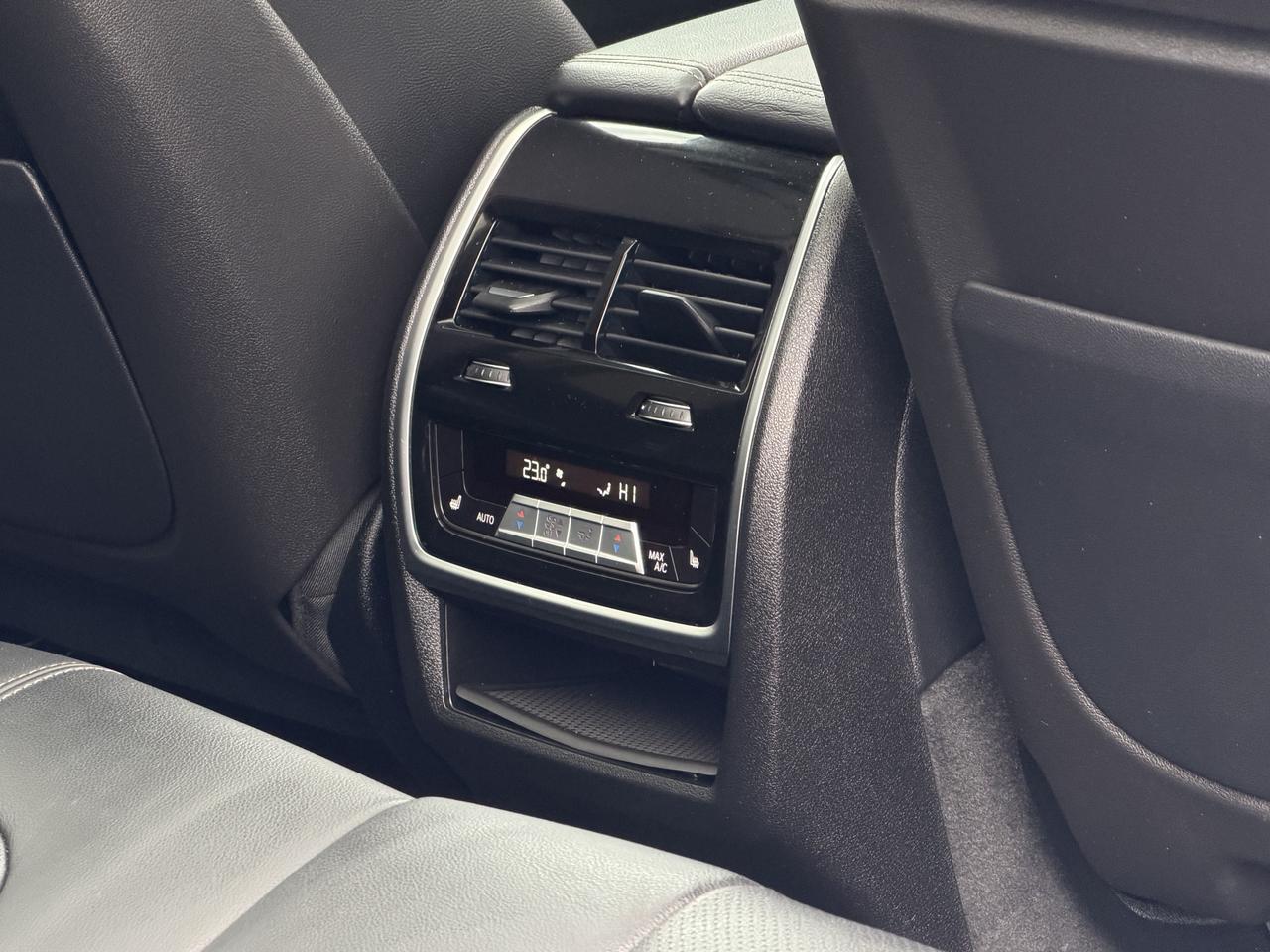 2020 BMW X5 xDrive40i MSPORT|NAVI|BACKUP Photo