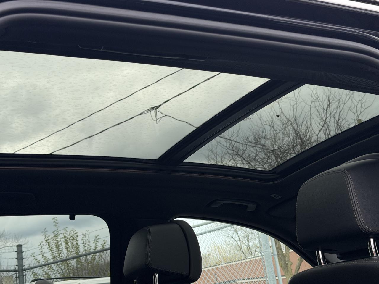 2020 BMW X5 xDrive40i MSPORT|NAVI|BACKUP Photo