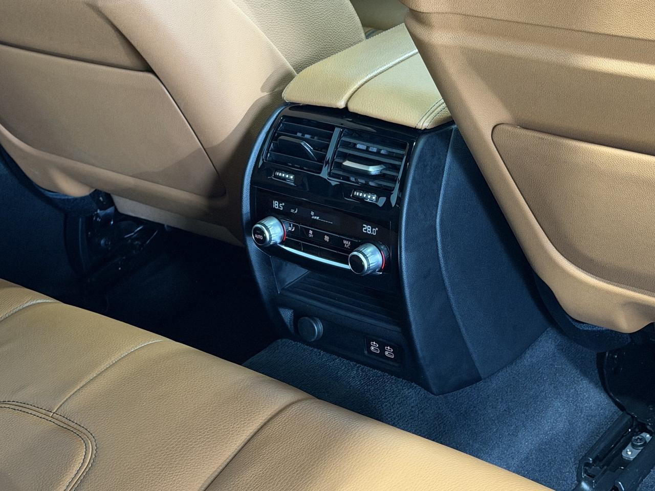 2021 BMW 5 Series 530i xDrive MSPORT|NAVI|BACKUP Photo