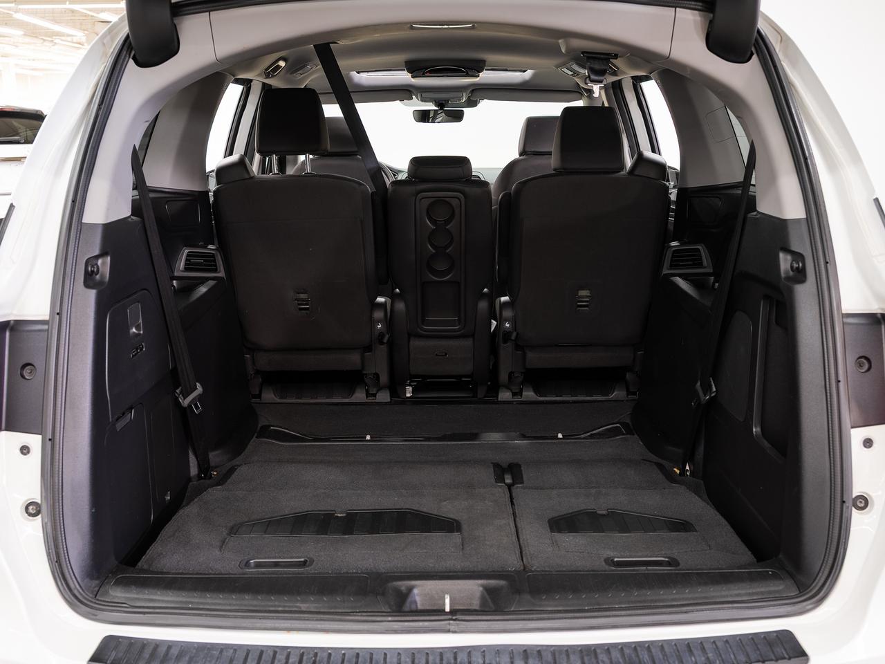 2020 Honda Odyssey EX | Sunroof | BSM | ACC | LaneDep | CarPlay