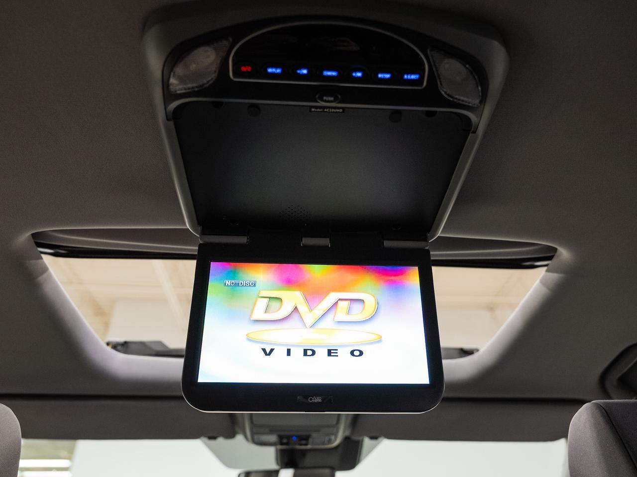 2020 Honda Odyssey EX | Sunroof | BSM | ACC | LaneDep | CarPlay
