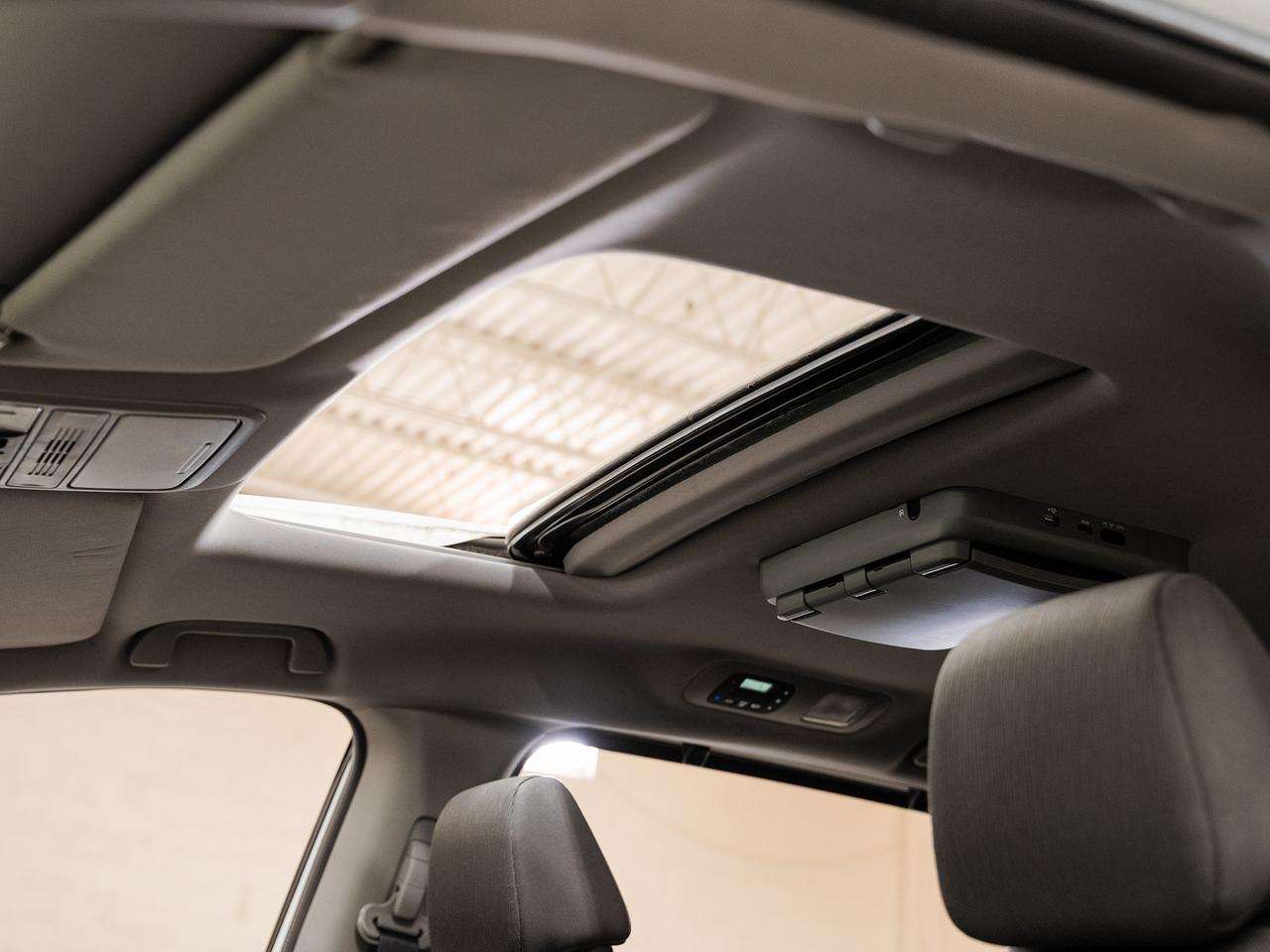 2020 Honda Odyssey EX | Sunroof | BSM | ACC | LaneDep | CarPlay