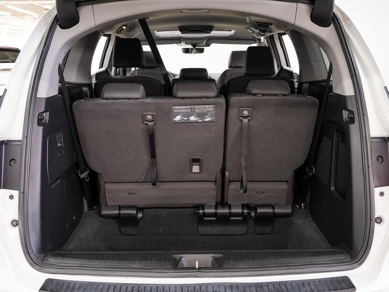2020 Honda Odyssey EX | Sunroof | BSM | ACC | LaneDep | CarPlay