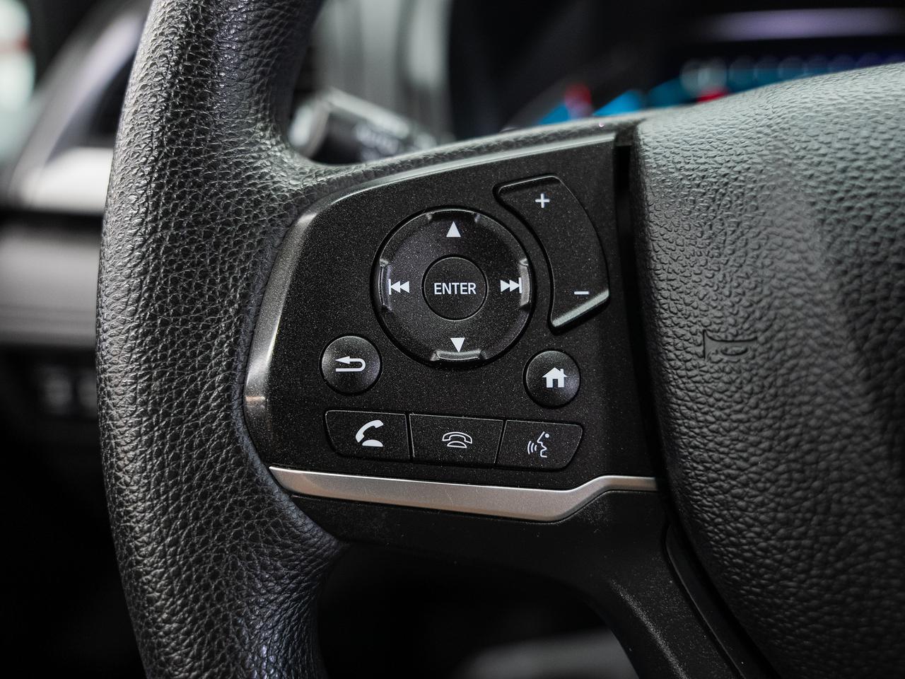 2020 Honda Odyssey EX | Sunroof | BSM | ACC | LaneDep | CarPlay