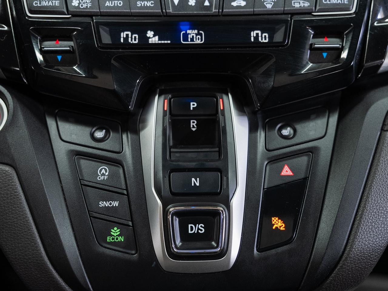 2020 Honda Odyssey EX | Sunroof | BSM | ACC | LaneDep | CarPlay