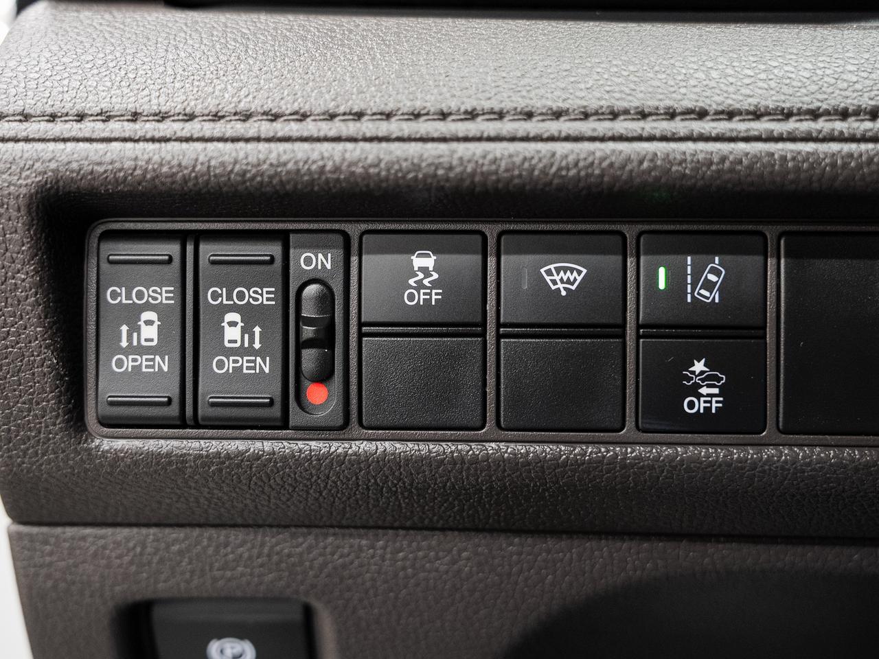 2020 Honda Odyssey EX | Sunroof | BSM | ACC | LaneDep | CarPlay