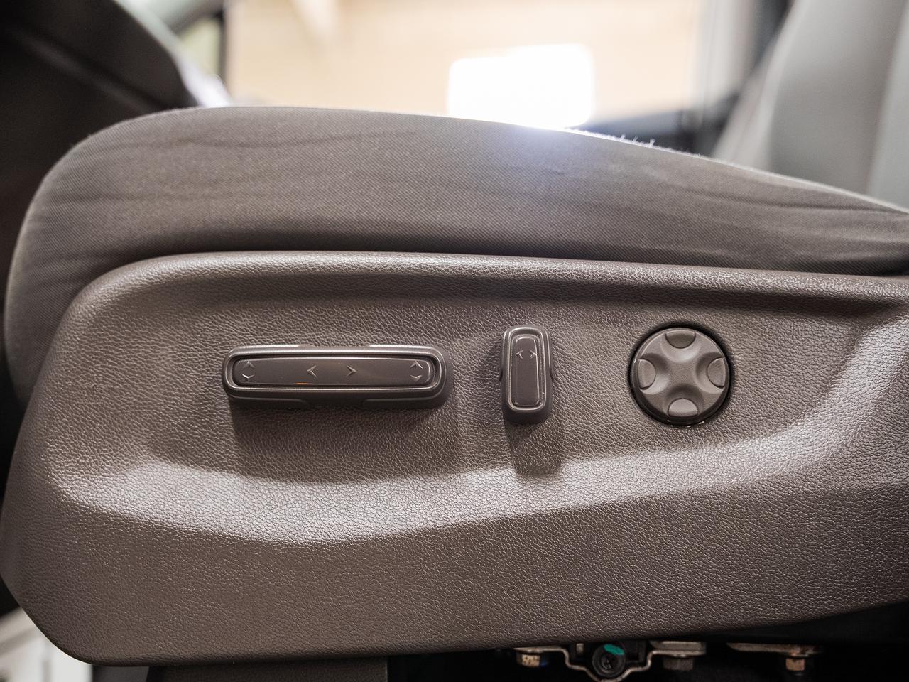 2020 Honda Odyssey EX | Sunroof | BSM | ACC | LaneDep | CarPlay