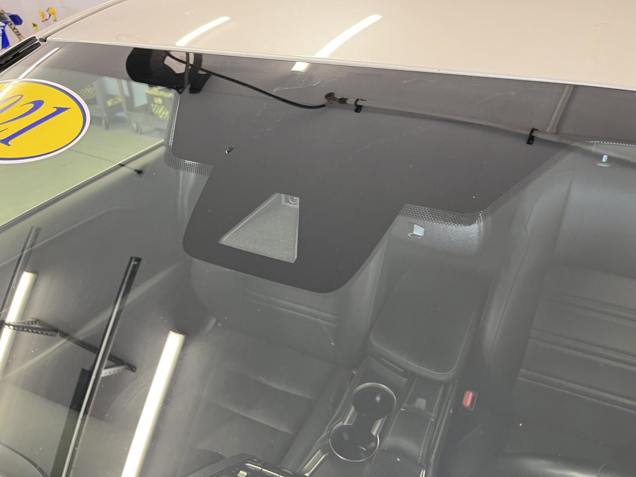 2021 Lexus NX 300 Base Photo