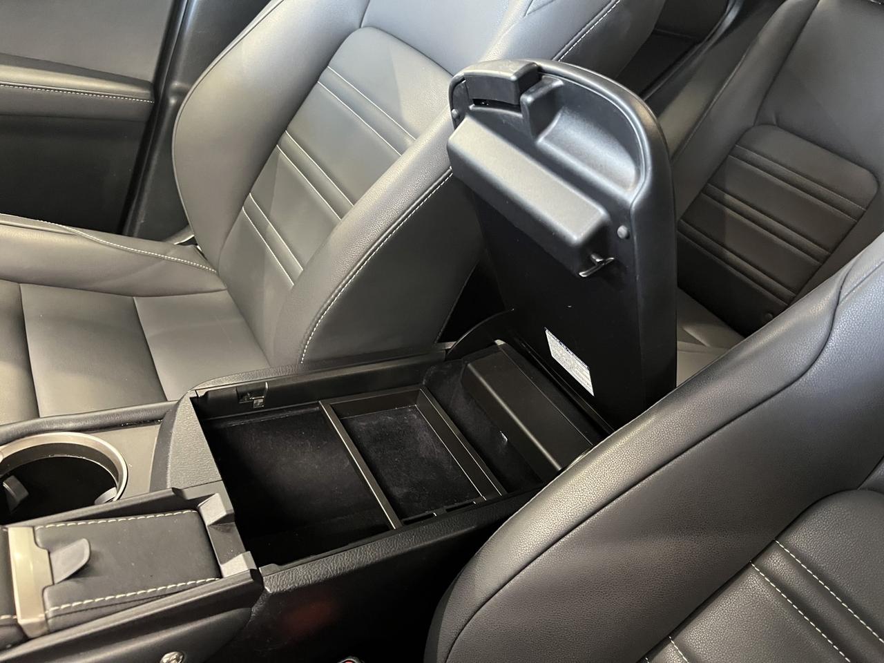 2021 Lexus NX 300 Base Photo